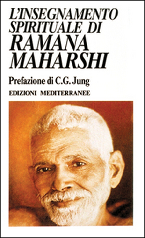 L'insegnamento spirituale - Librerie.coop L'insegnamento spirituale - Librerie.coop