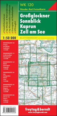 Grossglockner - Librerie.coop