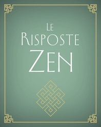Le risposte zen - Librerie.coop
