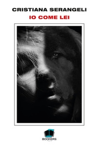 Io come lei - Librerie.coop