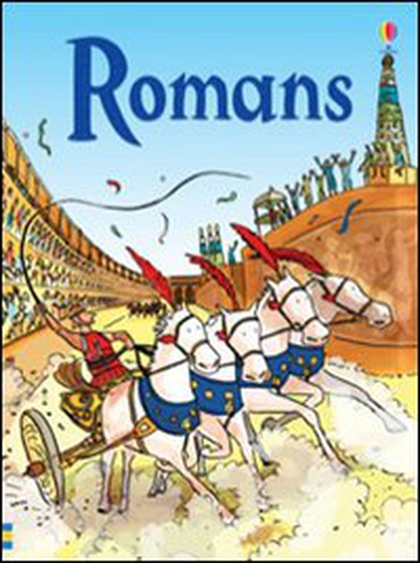 Romans - Librerie.coop Romans - Librerie.coop