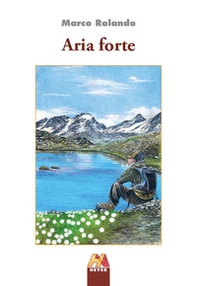 Aria forte - Librerie.coop