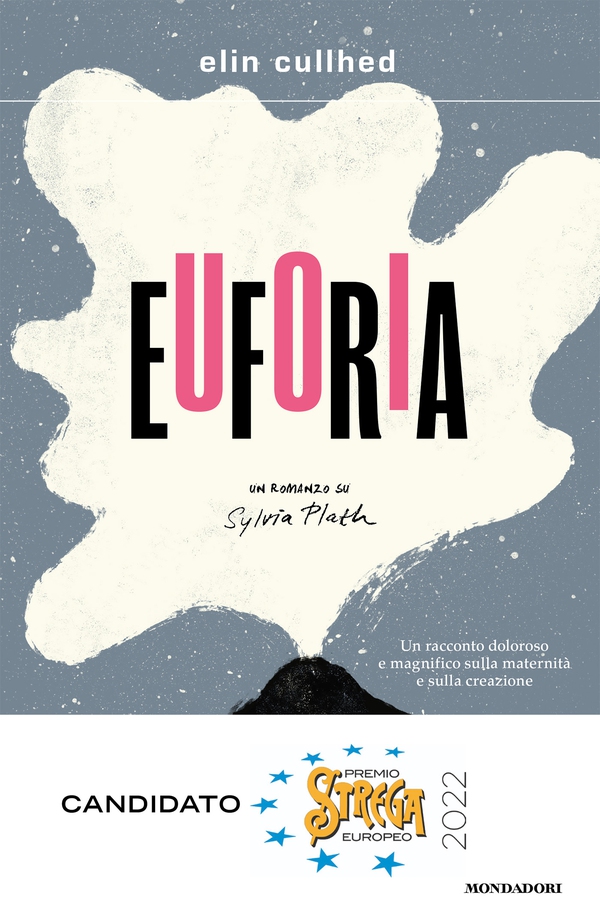 Euforia - Librerie.coop Euforia - Librerie.coop