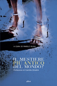 Il mestiere più antico del mondo? - Librerie.coop Il mestiere più antico del mondo? - Librerie.coop
