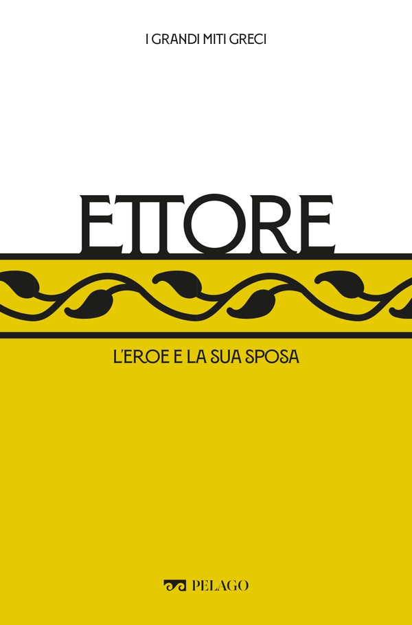 Ettore - Librerie.coop Ettore - Librerie.coop