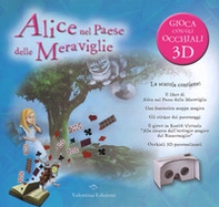 Alice nel paese delle meraviglie - Librerie.coop Alice nel paese delle meraviglie - Librerie.coop
