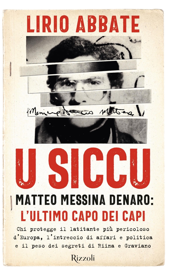 U siccu - Librerie.coop U siccu - Librerie.coop