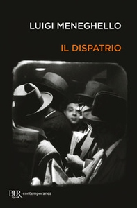 Il dispatrio - Librerie.coop Il dispatrio - Librerie.coop