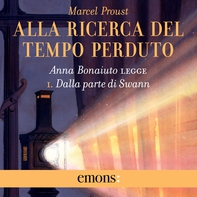 Alla ricerca del tempo perduto Vol. 1 - Librerie.coop Alla ricerca del tempo perduto Vol. 1 - Librerie.coop
