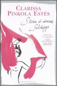Storie di donne selvagge - Librerie.coop