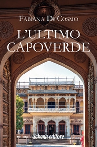 L'ultimo capoverde - Librerie.coop