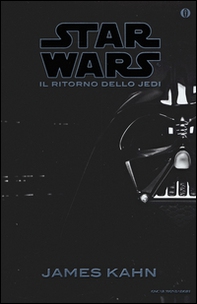 Il ritorno dello Jedi. Star Wars - Librerie.coop