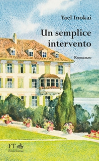 Un semplice intervento - Librerie.coop