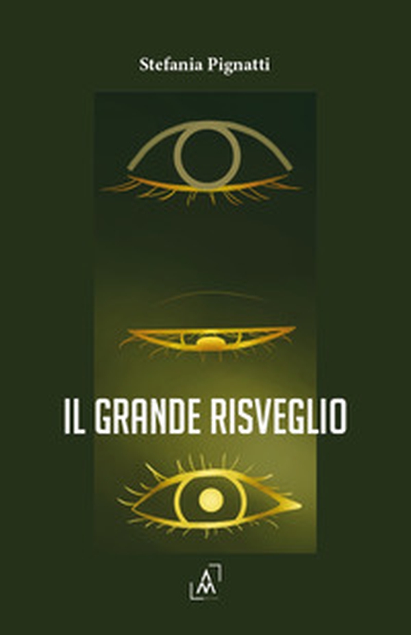 Il grande risveglio - Librerie.coop Il grande risveglio - Librerie.coop