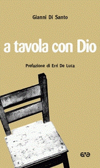 A tavola con Dio - Librerie.coop A tavola con Dio - Librerie.coop