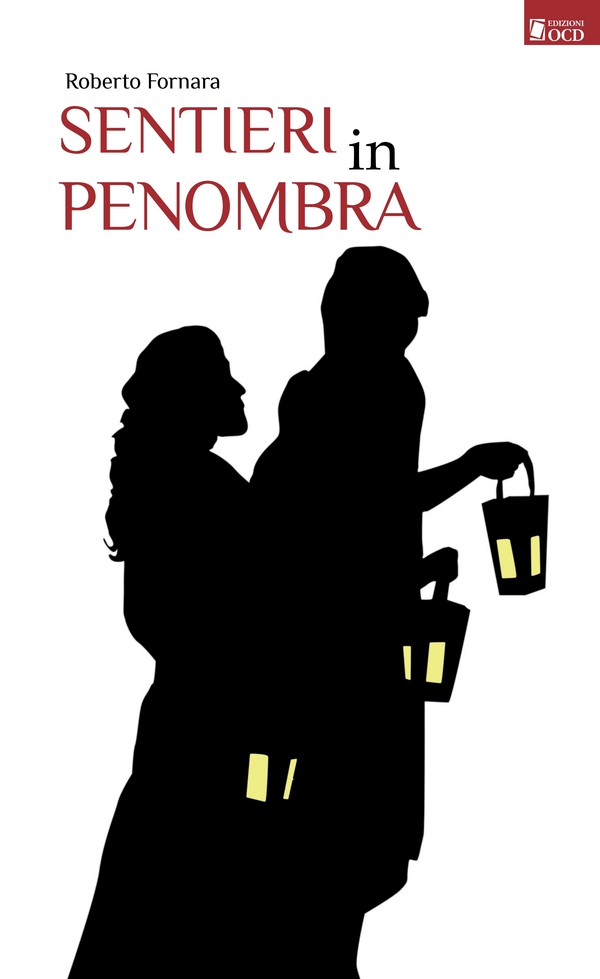Sentieri in penombra - Librerie.coop Sentieri in penombra - Librerie.coop