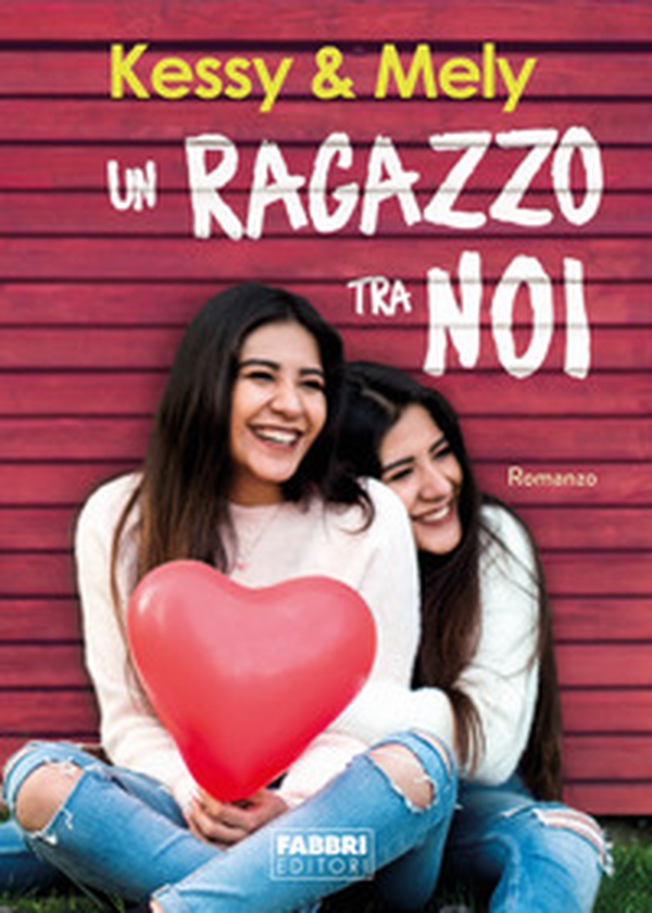 Un ragazzo tra noi - Librerie.coop Un ragazzo tra noi - Librerie.coop