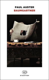 Baumgartner - Librerie.coop Baumgartner - Librerie.coop
