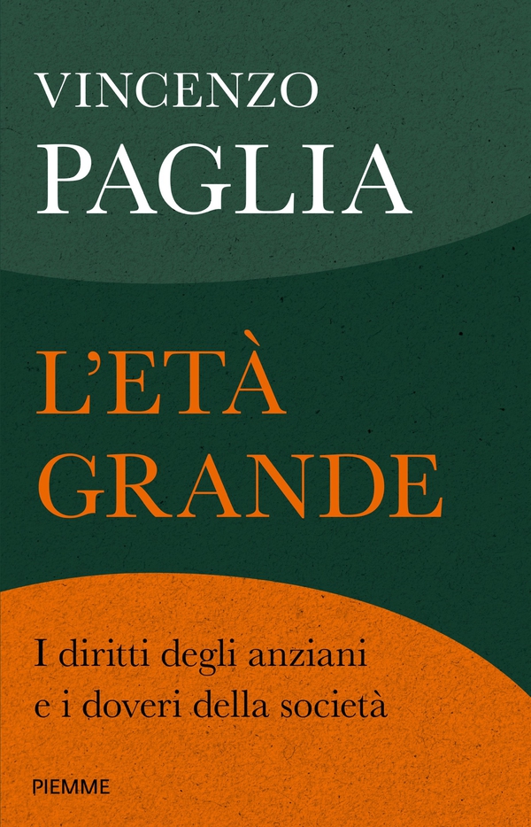 L'età grande - Librerie.coop