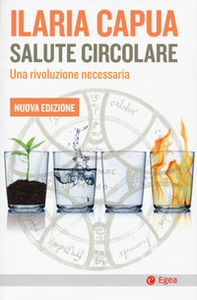 Salute circolare - Librerie.coop Salute circolare - Librerie.coop