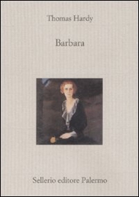 Barbara - Librerie.coop