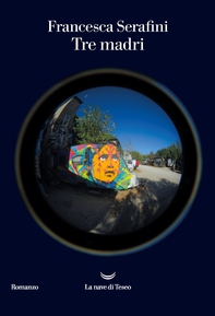 Tre madri - Librerie.coop