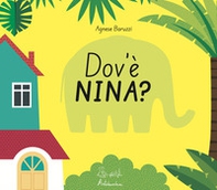 Dov'è Nina? - Librerie.coop