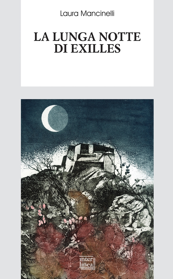 La lunga notte di Exilles - Librerie.coop La lunga notte di Exilles - Librerie.coop
