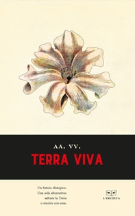 Terra viva - Librerie.coop