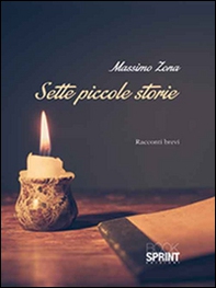 Sette piccole storie - Librerie.coop