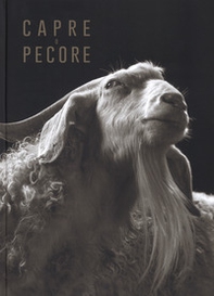Capre o pecore - Librerie.coop