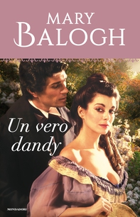 Un vero dandy (I Romanzi Oro) - Librerie.coop