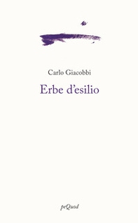Erbe d'esilio - Librerie.coop Erbe d'esilio - Librerie.coop