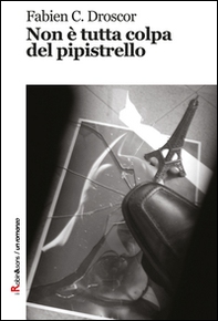 Non è tutta colpa del pipistrello - Librerie.coop Non è tutta colpa del pipistrello - Librerie.coop