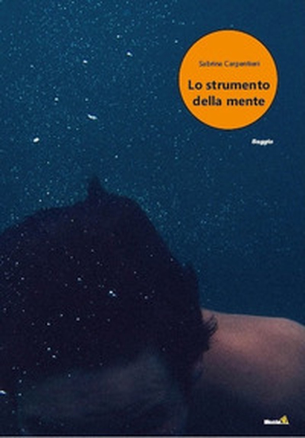 Lo strumento della mente - Librerie.coop Lo strumento della mente - Librerie.coop