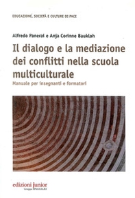 Il dialogo e la meditazione - Librerie.coop