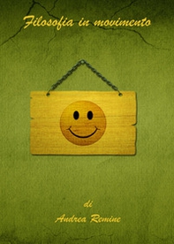 Filosofia in movimento - Librerie.coop