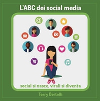 L'ABC dei social media - Librerie.coop