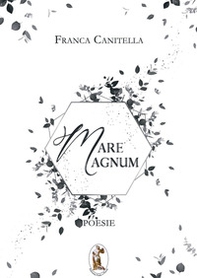 Mare Magnum - Librerie.coop Mare Magnum - Librerie.coop