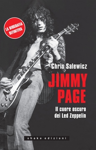 Jimmy Page - Librerie.coop Jimmy Page - Librerie.coop