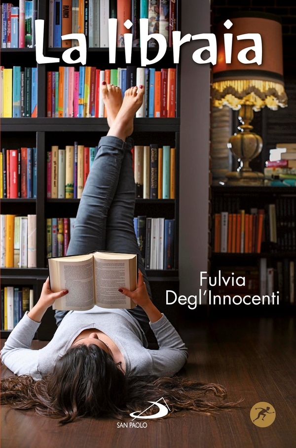La libraia - Librerie.coop La libraia - Librerie.coop