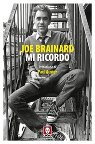 Mi ricordo - Librerie.coop
