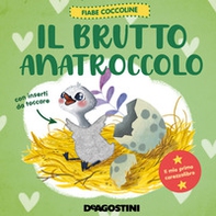 Il brutto anatroccolo - Librerie.coop