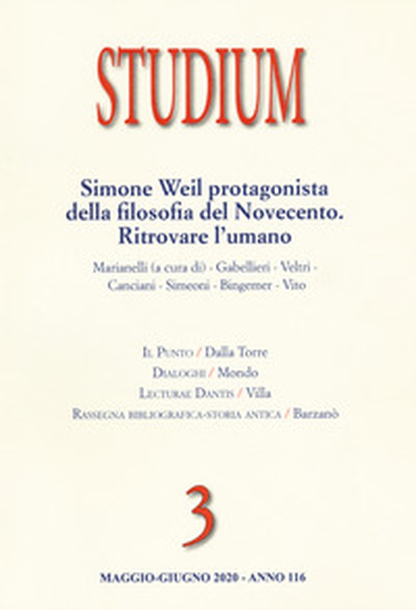 Studium - Librerie.coop Studium - Librerie.coop
