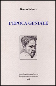 L'epoca geniale - Librerie.coop