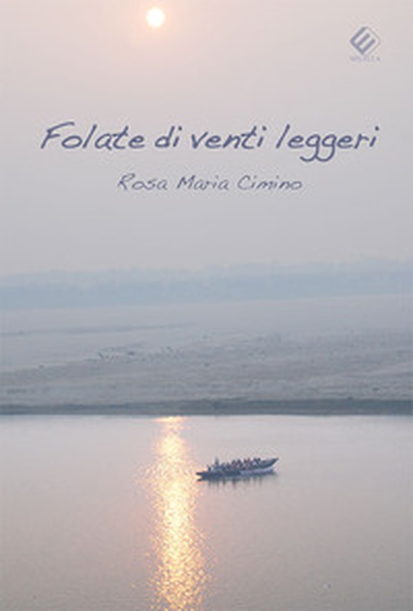 Folate di venti leggeri - Librerie.coop