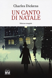 Un canto di Natale - Librerie.coop Un canto di Natale - Librerie.coop