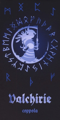 Valchirie - Librerie.coop