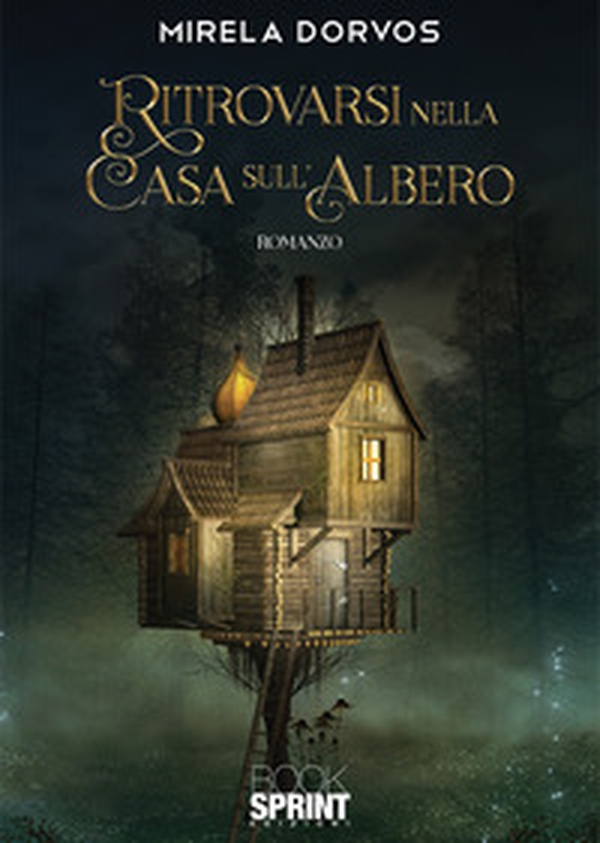 Ritrovarsi nella casa sull'albero - Librerie.coop Ritrovarsi nella casa sull'albero - Librerie.coop