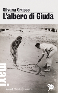 L'albero di Giuda - Librerie.coop